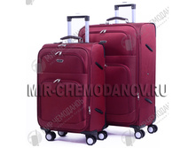 �������� ��������� Hossoni HS244�   3900 ���