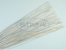 8149 ������ ������ ���������� 1� (250�) 150�.jpeg