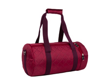 ���������� ����� 7065������.jpeg