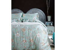 18104 kpb-sds-55.jpg