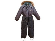 ���������� PUFFY 15325 �����-����� 2999.jpg