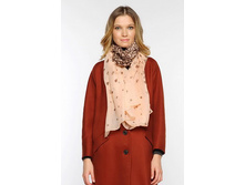 YY-21547-12 (2). ������90 ������10. 90�180. La-ur-a Mi-la-no. ������. 367 ���.jpeg