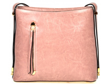 ������� ����� Pixel Xiangyu-2200 ���