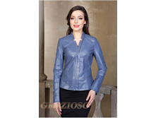 408-3 �������� ������� ������ �.42, 44, 46, 48, 50, 52 - 12000�.jpg