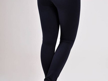 1355 ��� 42,44,46,48,�������� �����-= (1).jpg