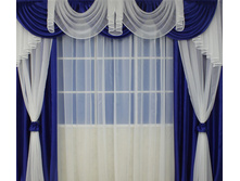 �������� ���� ��������, ���� 3� - 2900 ���, 4� - 3700 ���