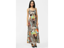 374398--7411 ������� ������� - ����.jpg