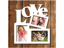 890=������� �� ��� ����, ��� ������ 10*15