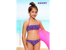 SUMMER 122-146 ���������� �������