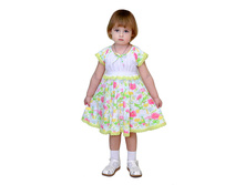 505.������� ������� ����: 	  750-00