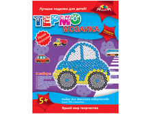 ������������ �5 ������� 117,81.jpg