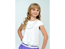 1375 2a9ae6e57ff374edd2fb.jpg