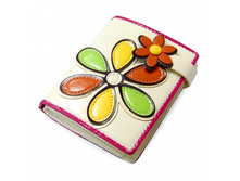 008944 big 06070064 1.JPG