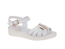 �������: 0807 beyaz