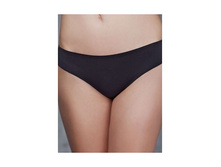 Dimanche-3171.jpg    208�