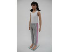 ����� � 047 (���)