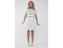 ���� �������: TS070020 ����: 1690 ���.