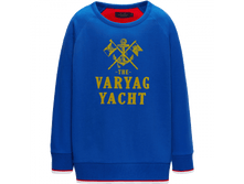 1000196872738 14277139641.png