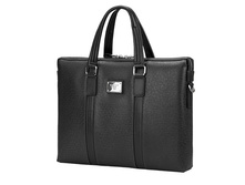 Continent CM-142 Black= 4 680���