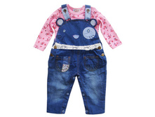 10100_�������� (��������� ���������� + �������)_1785 ���+%