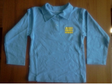 �������� ������� ����� �-� 104 ���� 150 ���