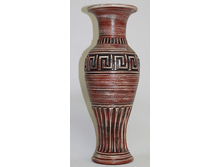 �.71 ������ �������