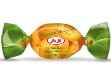 �������� �������.106,00