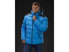 ������ ������ ������� Merlion ����� (�������/������) ���� 1950 �..jpeg