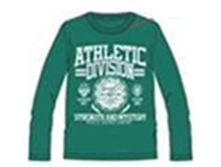 �������� � FASHION 108 ���� 278 ���