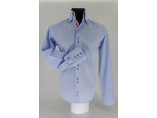 ������� � ������� ���������� Tunica Benefit ������� � ������� ���������� Tunica Benefit ������� � ������� ���������� Tunica Benefit ������� � ������� ���������� Tunica Benefit ������� � ������� ���������� Tunica Benefit ������� � ������� ���������� Tunica