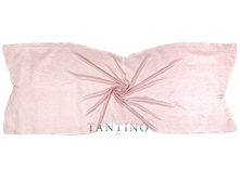 DR-17-1-530 �..jpg