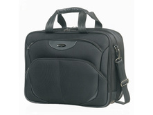 Samsonite V73-004-09= 6 864���