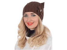 ��-357/12, 450 ���. + %