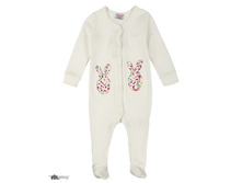 1023_���������� �����������_714 ���+%