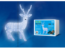 ULD-M6393-200STA WHITE IP20 DEER-1 ������ ������������ «�����-1» 8050p.jpg