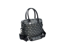 ����� AGNETTA �4N NB 11-12" �������� gray