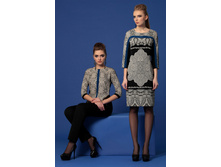 ������ Cress,�.44-56,1650�..jpg