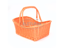 LT-211149 �1-��� ������� �� ���� ������� ���������� 38 �� 30 �� 700�.png