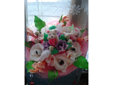 2015-02-28 09.08.22.jpg