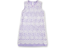 ������ 87338, 1448�, ��100