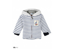 1083_�������� �� ���������_1375 ���+%