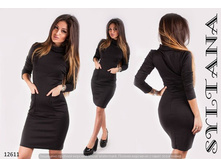 1190 ��� 42-44,44-46,��.��-�- (2).jpg