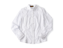 ������ ��� 87707�, 1144�, ��100%, ������� ��