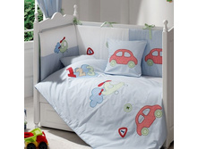 PT-515_VIAGGO_�������� � �������� �� 8��._3748 ���+%