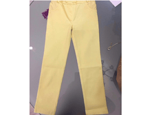 ���� 2016 ��������� �16-��-1501-8 ����� 558+%