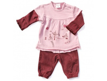 �������� ��� ������� ����� � ����� - 1107 �..jpg