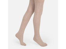 32214460005   Renata   �����-�������.jpg