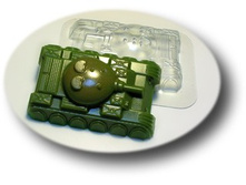 ���� 38+%. � ������� 9 ��.jpg