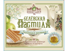 ��̣����� ������� ������� 200 � 180 �.