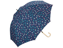 ���� W.*P.C. Dr*op Long �����_1350 ���+%